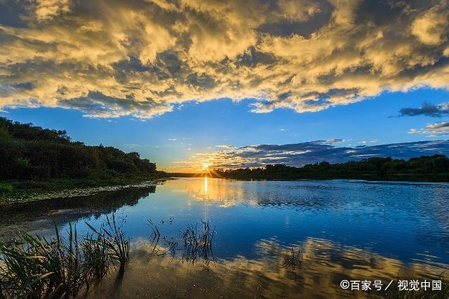 冷知识鞋子除臭,高跟鞋子磨脚后跟怎么处理妙招