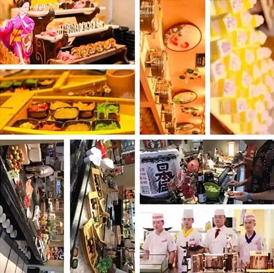 哪里可以泡温泉又有汗蒸,养生温泉汗蒸