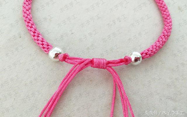 有什么手残党也能diy的玩具,有了这个神器手残也能包饺子啦