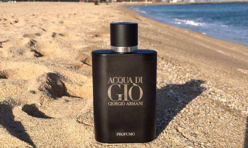 适合男士用的味道淡淡的男士香水,29款被女生公认最好闻的男士香水