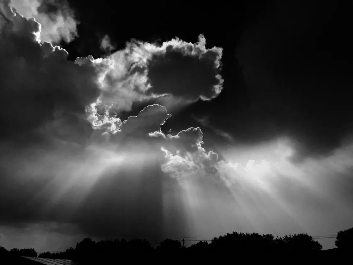 想放弃学不会怎么办,学不会就放弃的成语