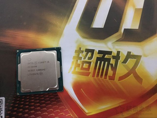 从零开始学电脑搭配,从零开始学电脑硬件组装