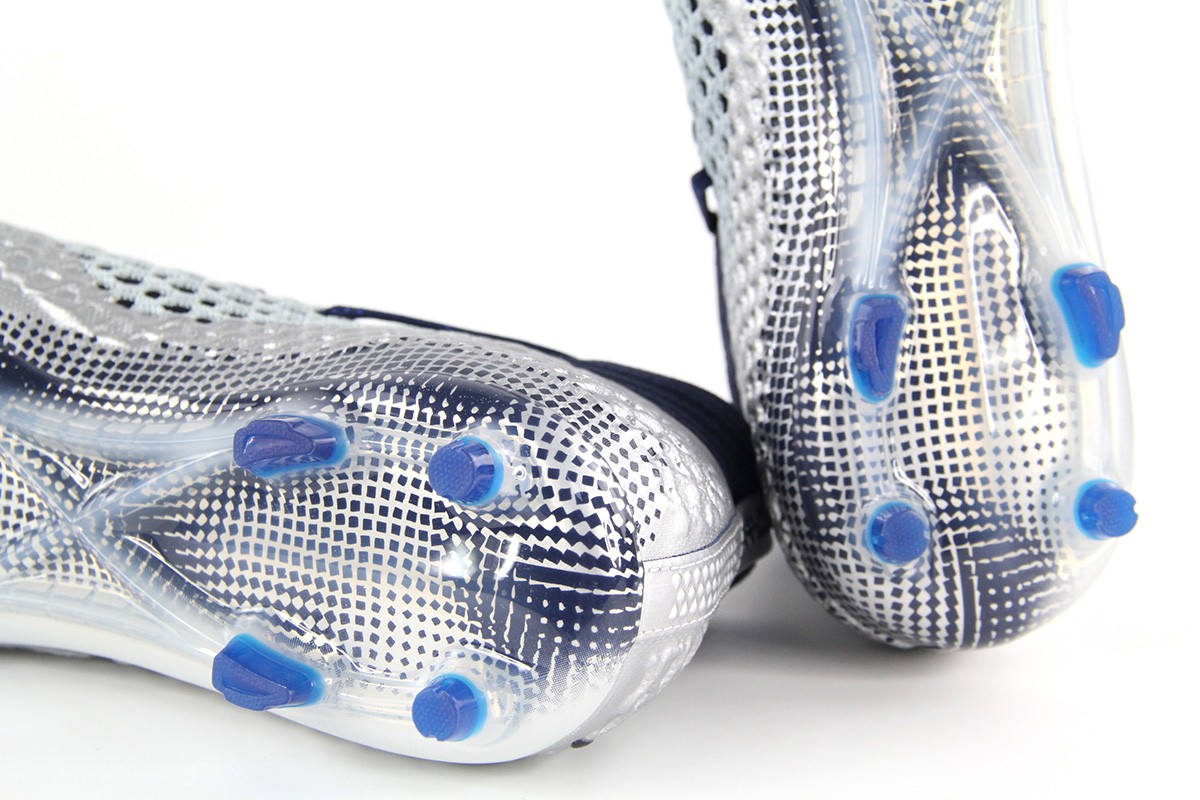 新款pumafuture中端,pumafuture鞋