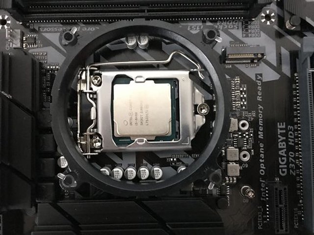 从零开始学电脑搭配,从零开始学电脑硬件组装