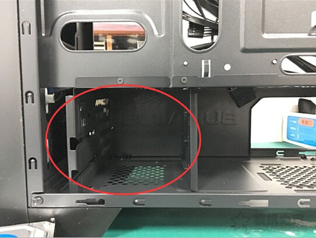 从零开始学电脑搭配,从零开始学电脑硬件组装