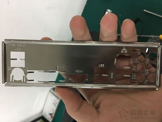 从零开始学电脑硬件组装篇,电脑组装与硬件维修入门和提升