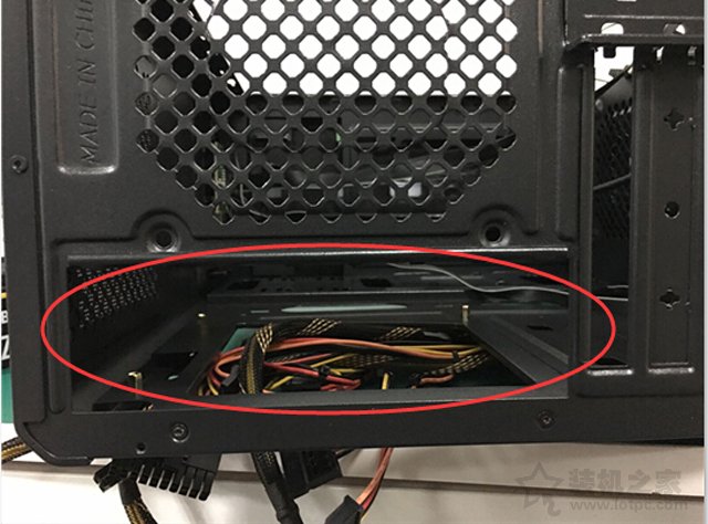 从零开始学电脑搭配,从零开始学电脑硬件组装