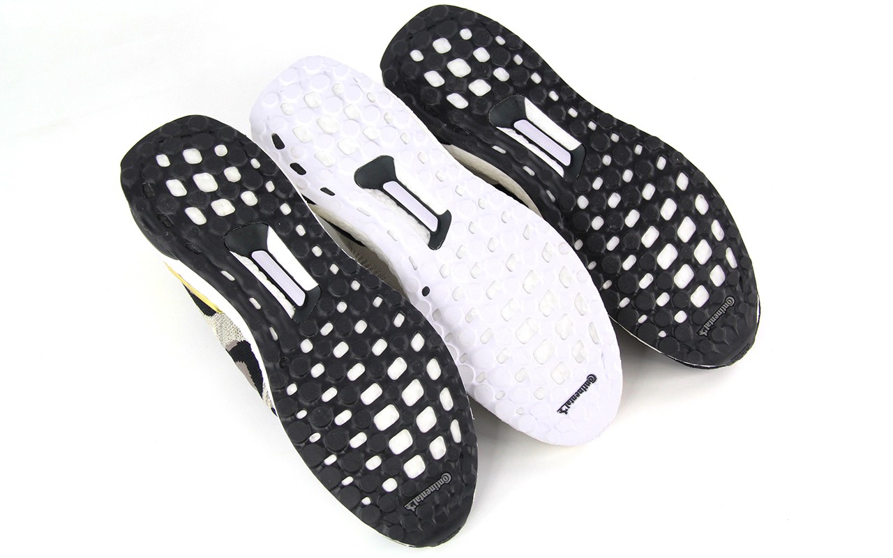 最流行的三双鞋,好看又冷门的足球鞋