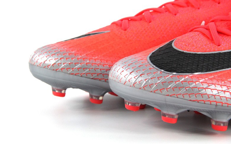 cr7最后一届世界杯,cr7最后一届欧洲杯