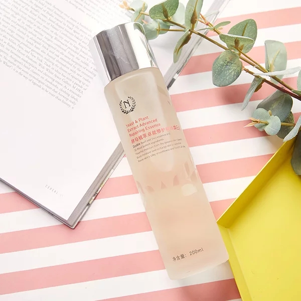 敏感肌神仙水,敏感肌修复精华水测评