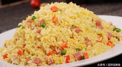 一个人周末在家别叫外卖了，对自己好点，这2种美食一看就会