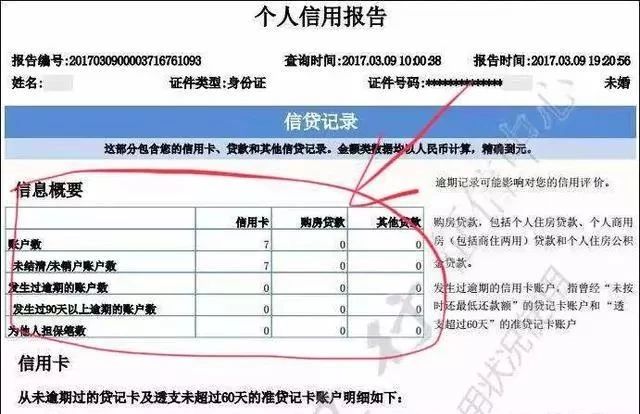 逾期还清征信记录多久更新一次,贷后记录会保存多久