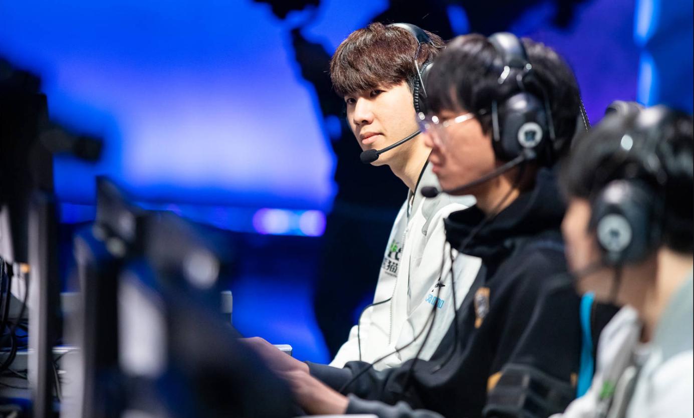 英雄联盟s8半决赛ig对g2视频,英雄联盟s8ig对g2比赛视频