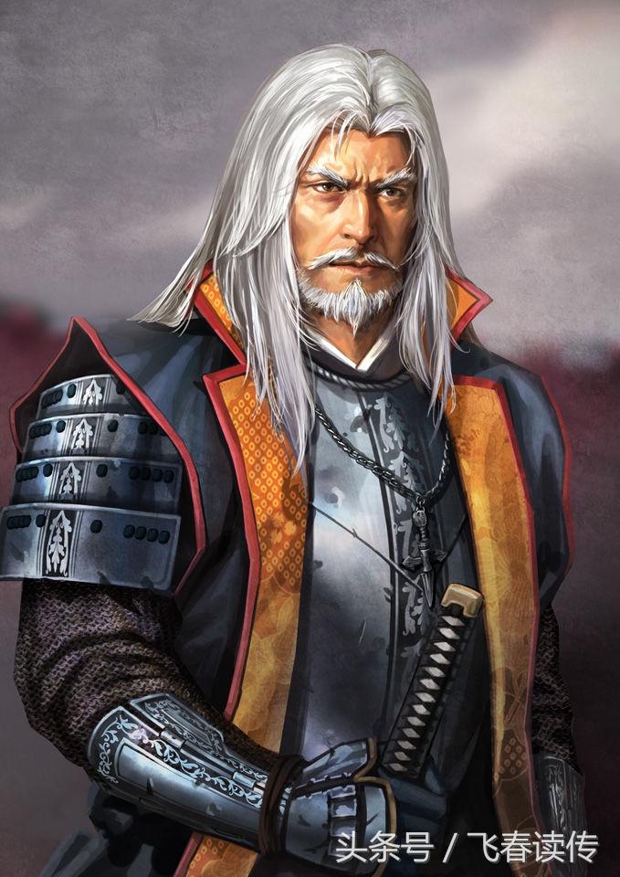 唯一葬在中国的日本大将，死在日本，却遗嘱要求葬在中国