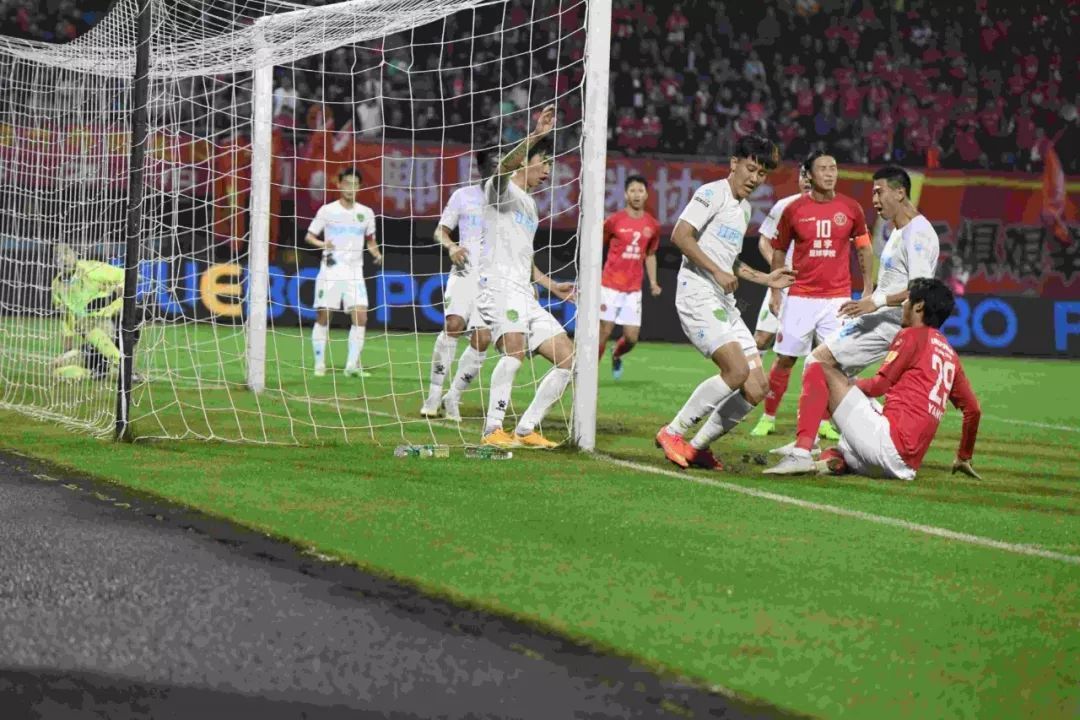 四川中甲比赛结果,2019四川中甲比赛直播