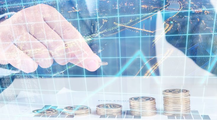 你以为的董秘和实际上的董秘,董秘是董事长秘书的意思吗