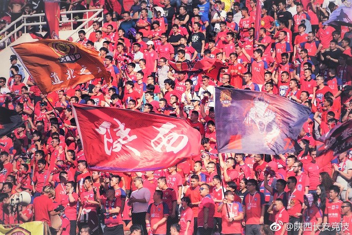 南通支云冲甲比赛直播,2019年中甲南通支云赛程