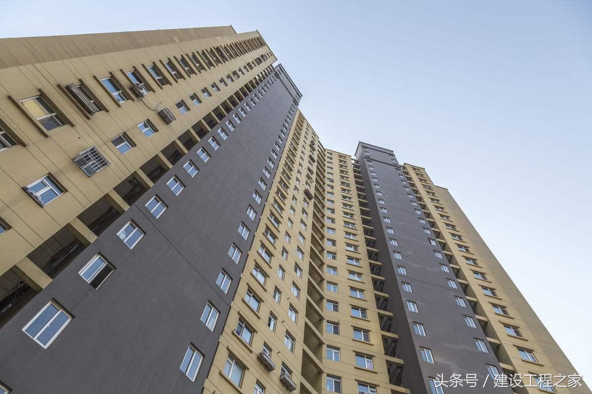 测量放线验线记录,建筑工程测量放线施工标准做法