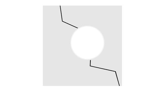 房屋裂缝修补最佳方法,房屋裂缝最好的修补方法