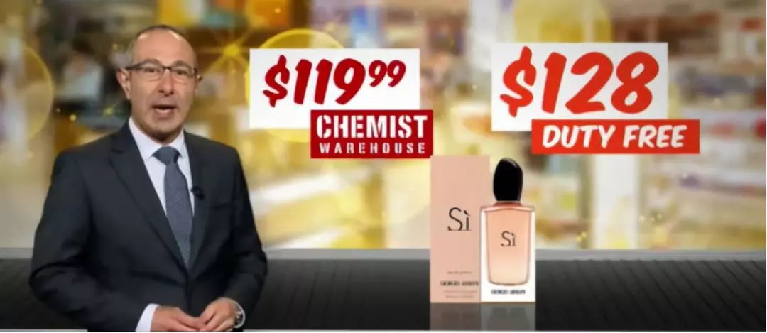 ugg被处罚后续,ugg被曝光视频