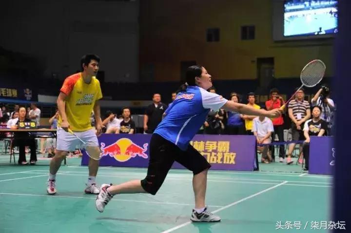 打球后马上洗澡好不好,打球后回来立即洗澡有什么后果