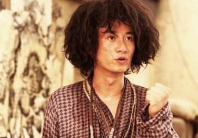 周星驰表演评价,周星驰谈演艺经历