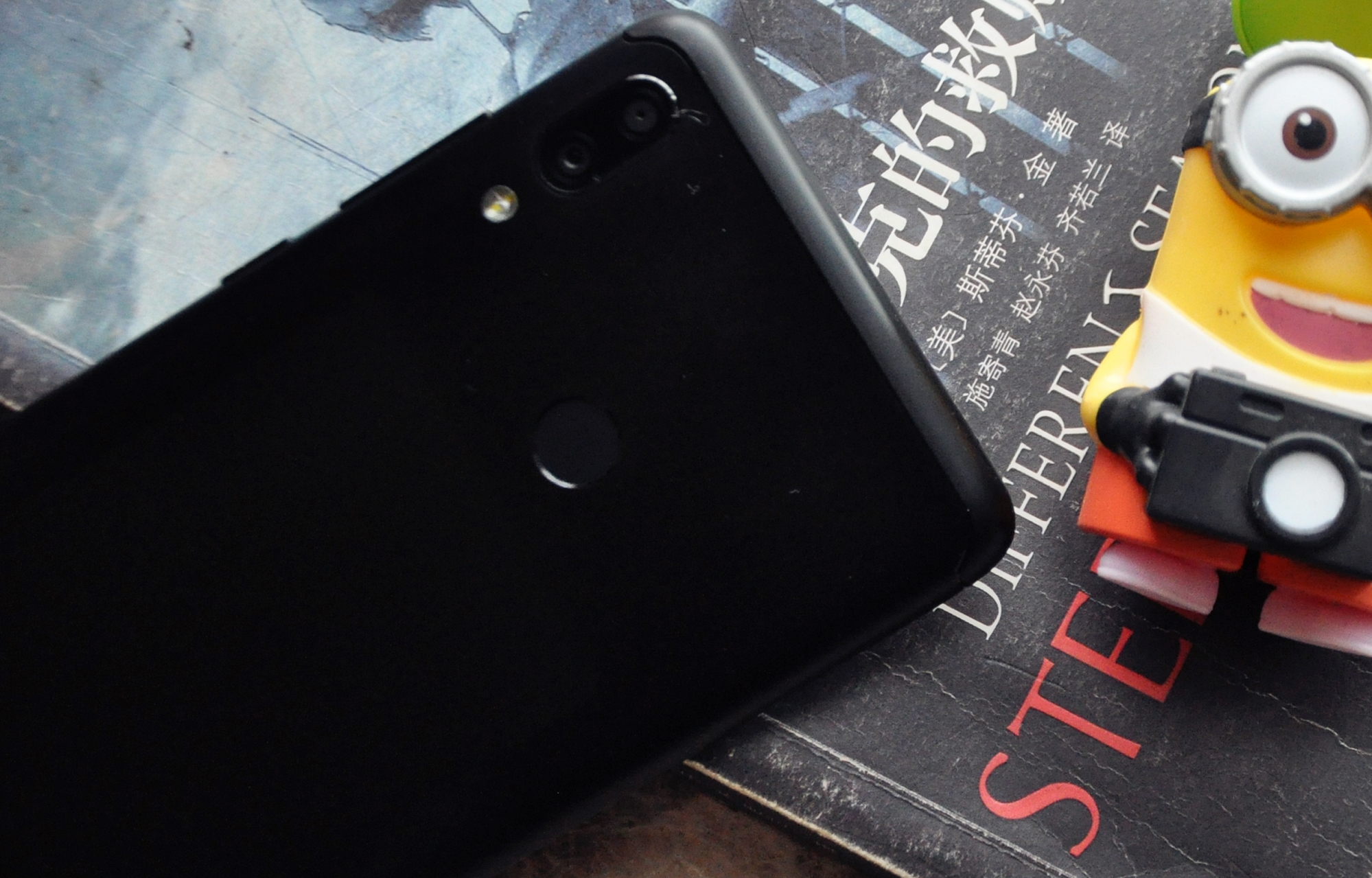 联想k5pro评测上手,联想k5pro优缺点及建议