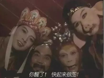 一句话就能逼疯的设计师,设计师被甲方逼疯句子