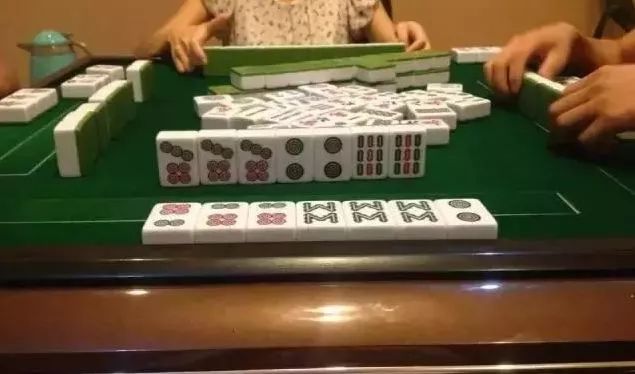 曲阳人性格,曲阳人口