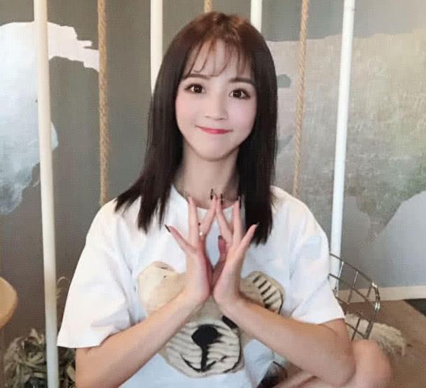 网红莉哥现状曝光,网红莉哥事件看法