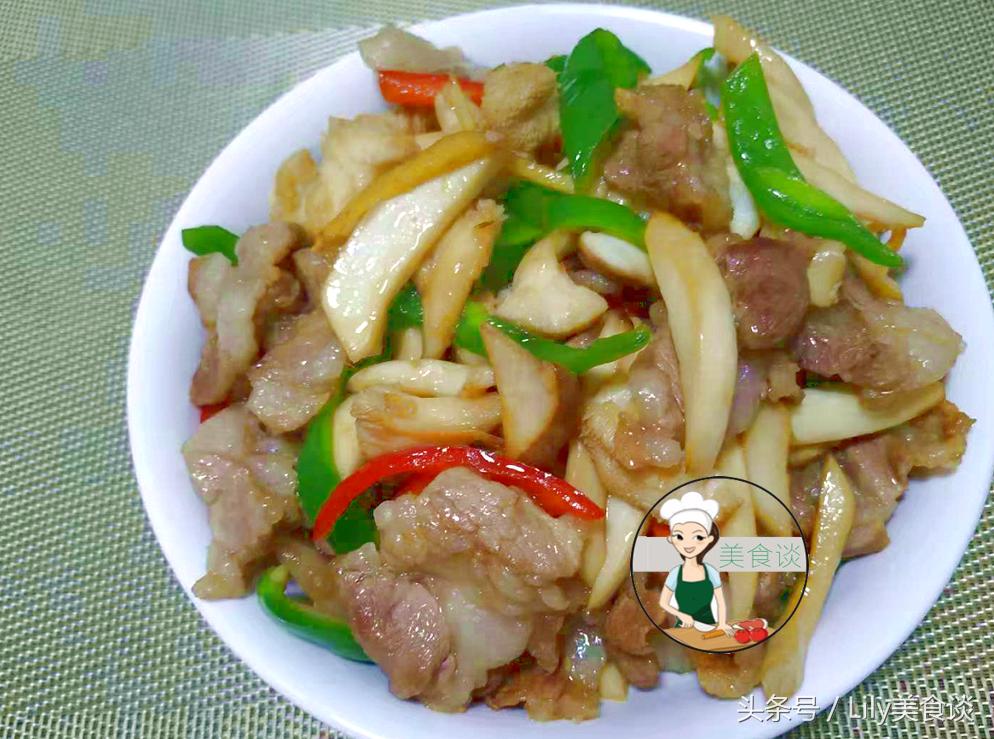 这菜再贵也要吃冬天孩子常吃点,年末这菜3元一斤脆爽好吃有窍门