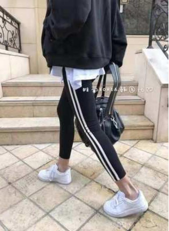 2021春季东大门女装穿搭,东大门爆款穿搭直播