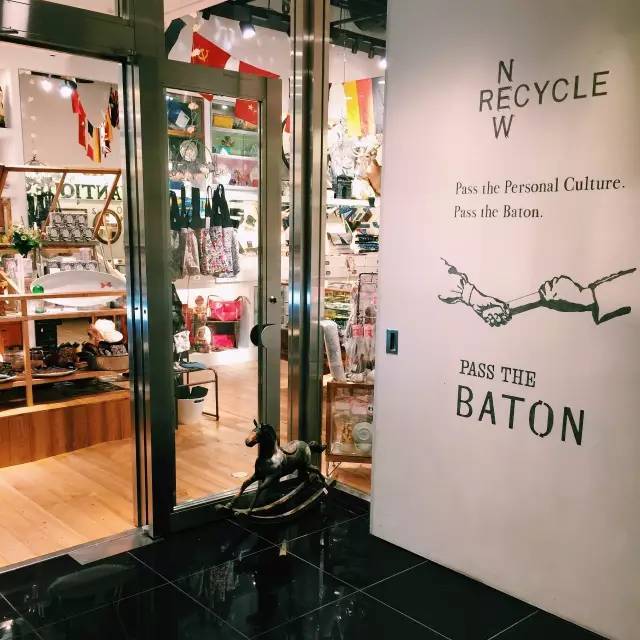 burberry购物方法,如何在京东领免费的券