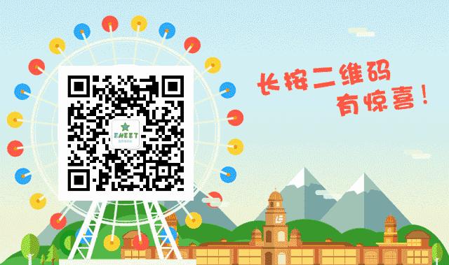 秋天第一次用什么面霜,你的秋冬面霜准备好了吗