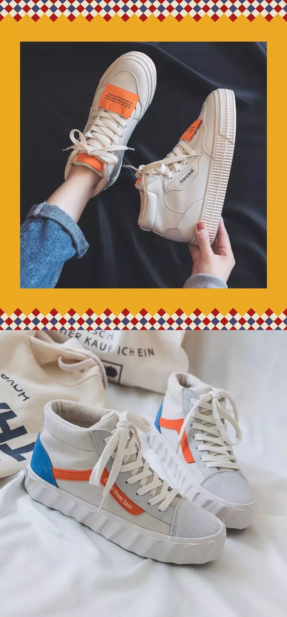 十大高颜值女鞋店铺,淘宝法式女鞋店铺排名