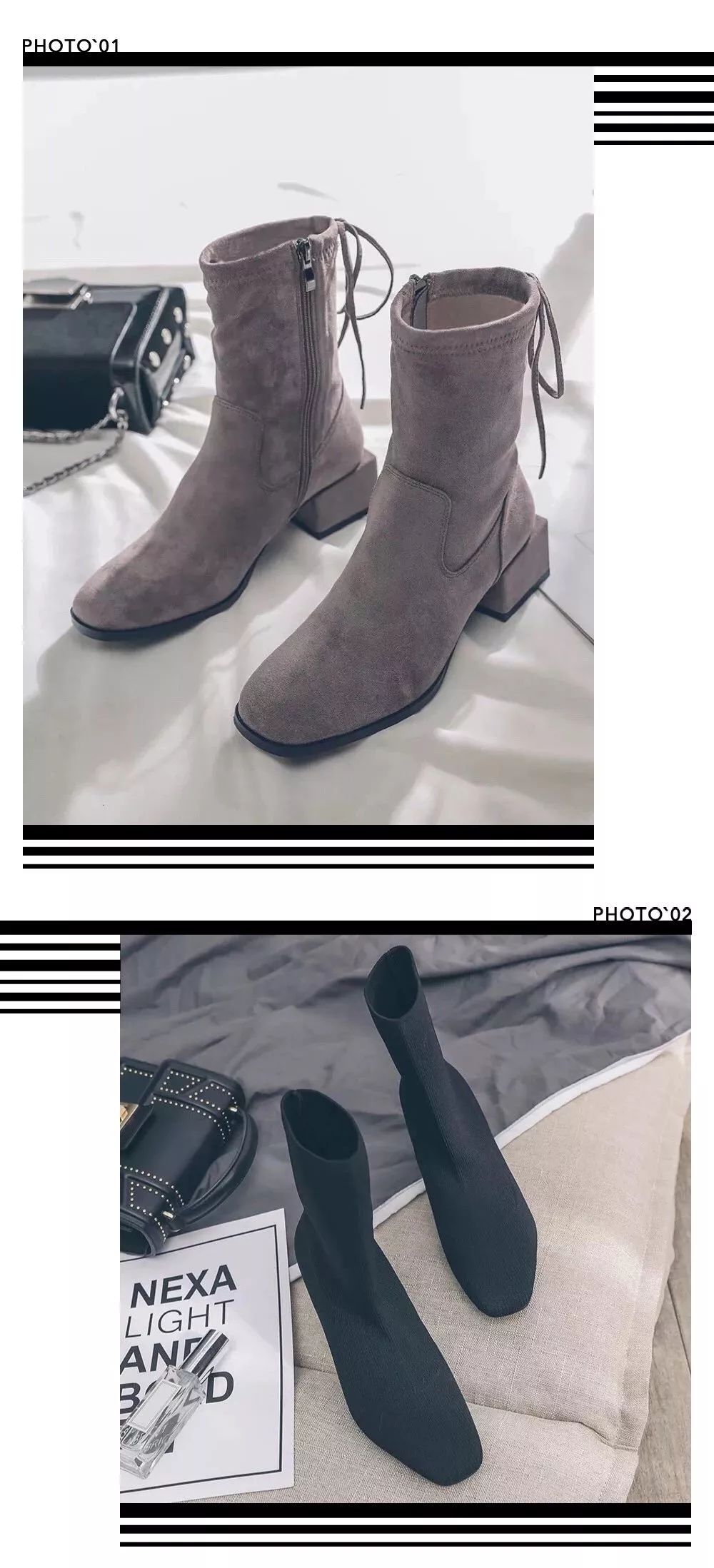 <html>
<head><title>502BadGateway</title></head>
<body>
<center><h1>502BadGateway</h1></center>
<hr><center>nginx</center>
</body>
</html>
<!--apaddingtodisableMSIEandChromefriendlyerrorpage-->
<!--apaddingtodisableMSIEandChromefriendlyerrorpage-->
<!--apaddingtodisableMSIEandChromefriendlyerrorpage-->
<!--apaddingtodisableMSIEandChromefriendlyerrorpage-->
<!--apaddingtodisableMSIEandChromefriendlyerrorpage-->
<!--apaddingtodisableMSIEandChromefriendlyerrorpage-->
