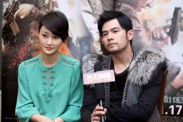 不必硬拗,林鹏“演妈妈”比朋友圈里的刷屏宝妈更入戏