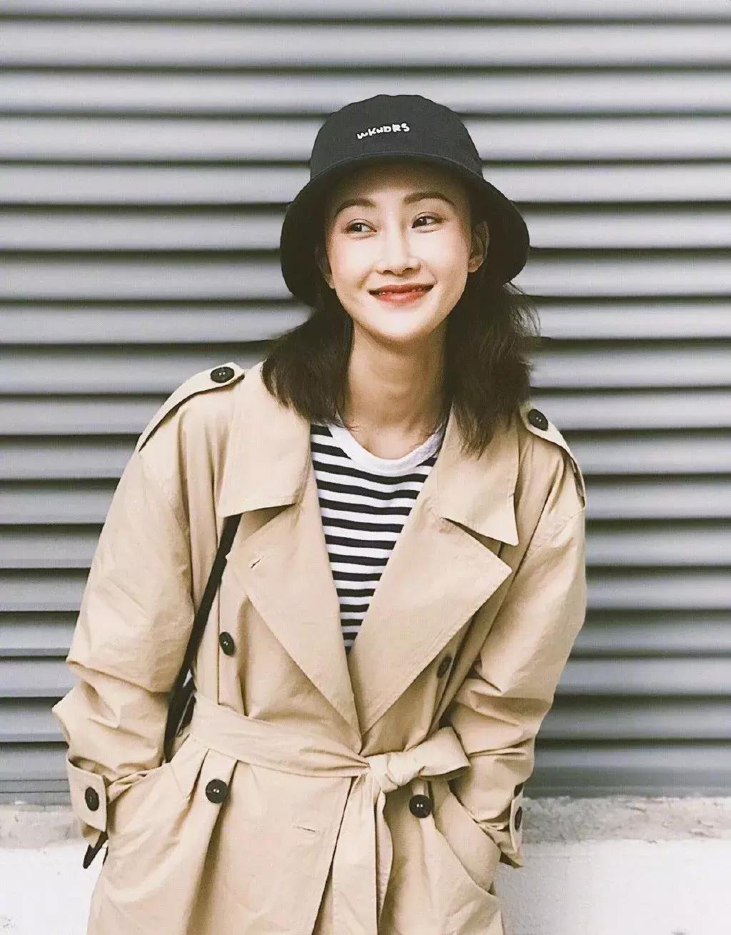 不必硬拗，林鹏“演妈妈”比朋友圈里的刷屏宝妈更入戏