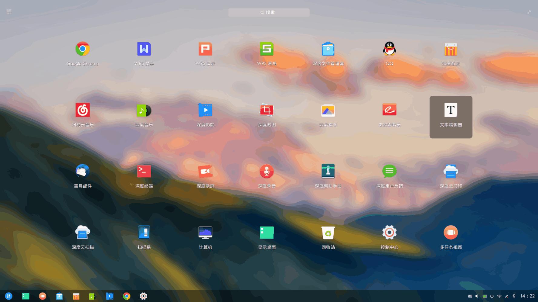 国产linux十大最佳系统,国产linux系统哪个最流畅