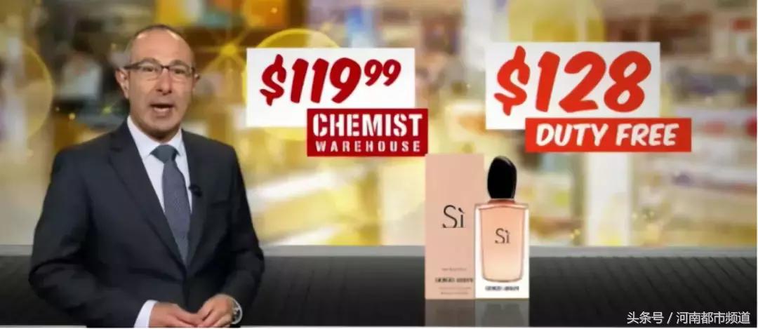 ugg事件,ugg出问题