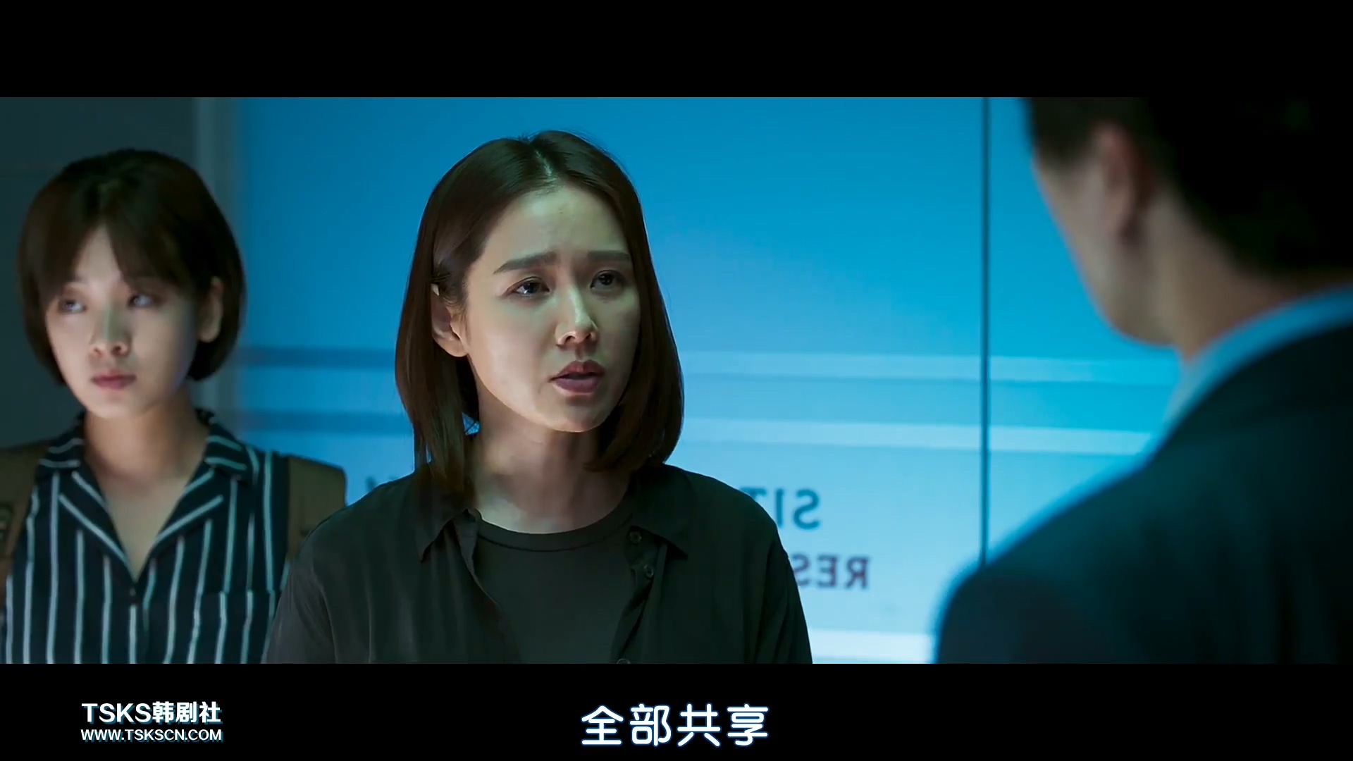 解救人质韩剧,韩国电影解救人质