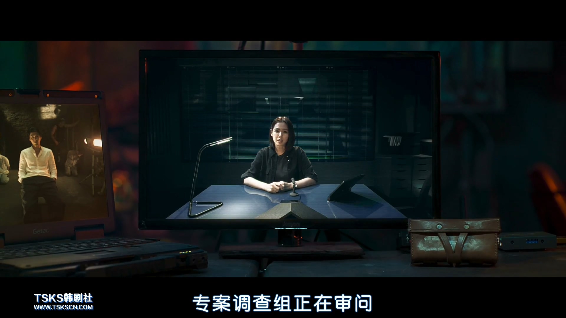 解救人质韩剧,韩国电影解救人质