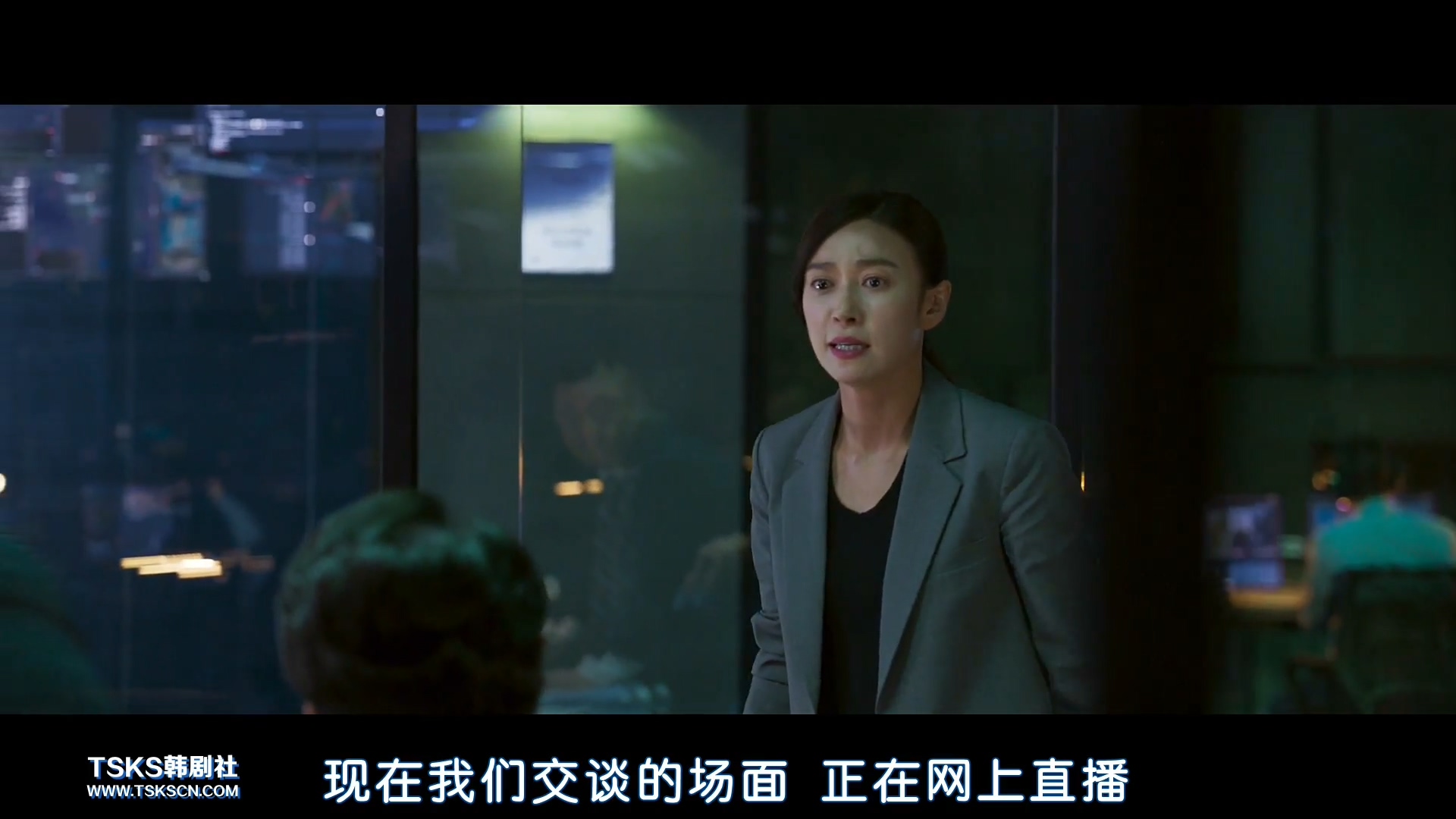 解救人质韩剧,韩国电影解救人质