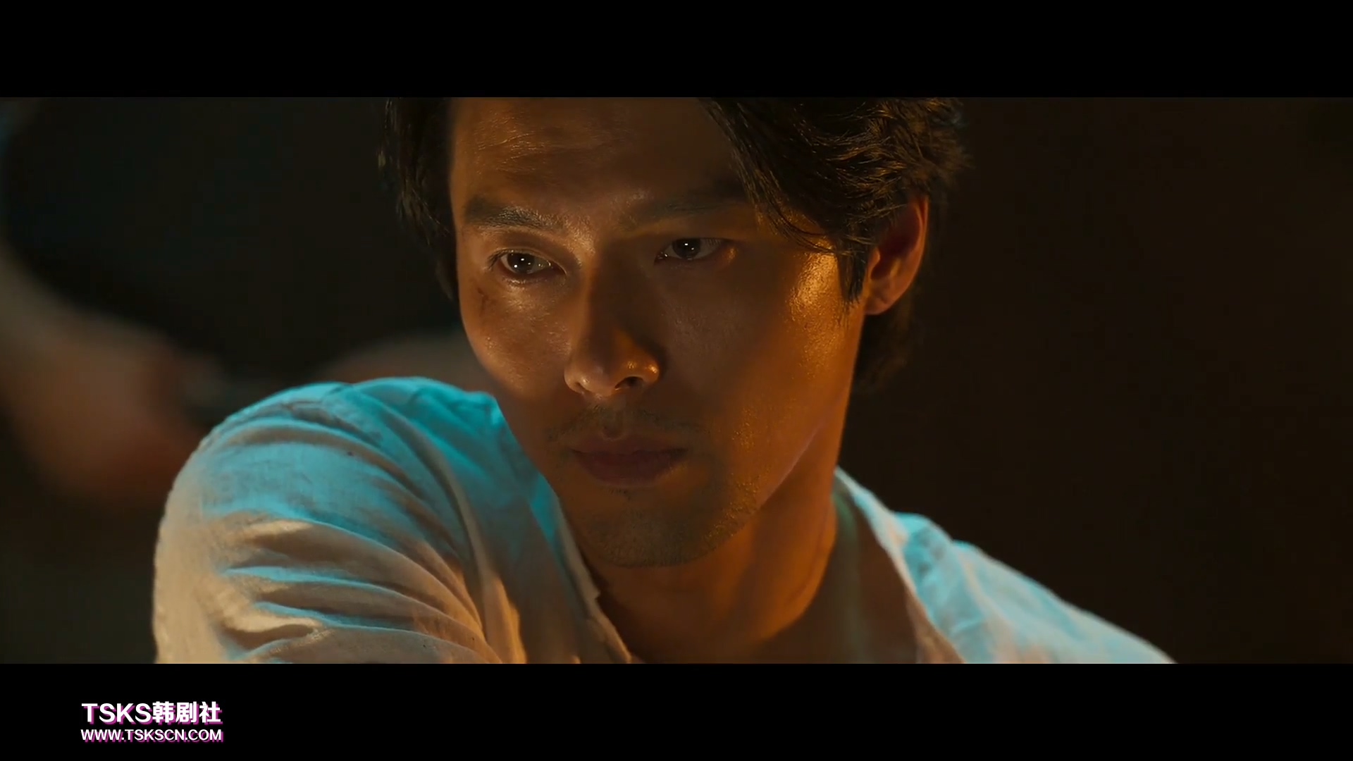 解救人质韩剧,韩国电影解救人质