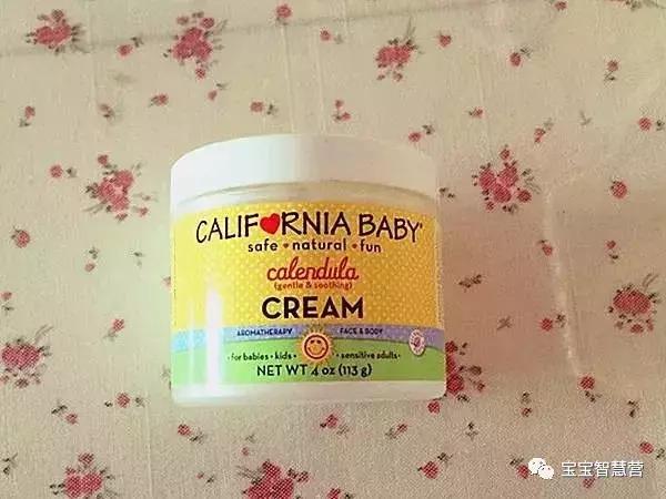 宝宝湿疹用什么保湿霜最有效 (有湿疹的宝宝擦什么保湿霜比较好)