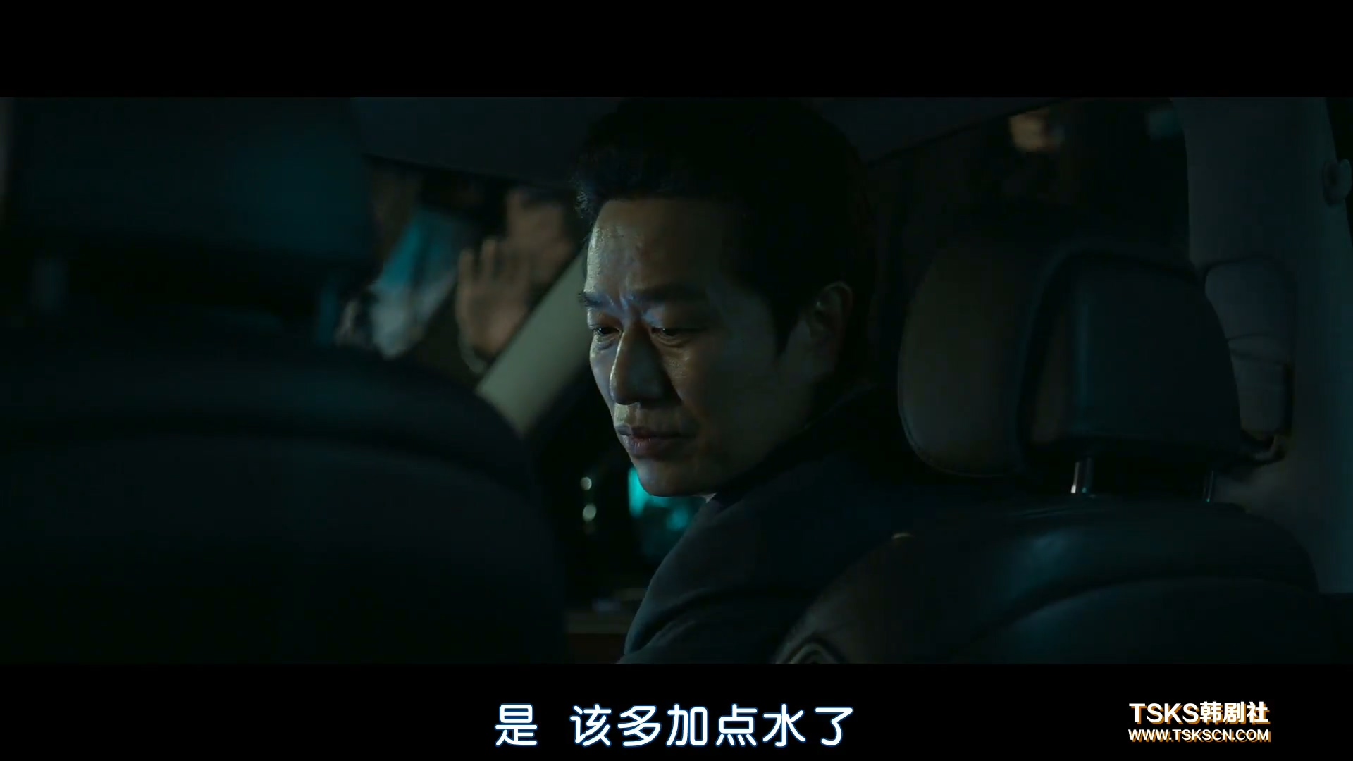 解救人质韩剧,韩国电影解救人质