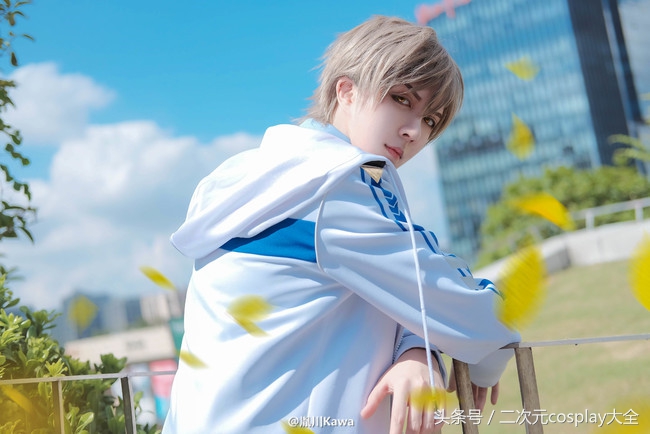 恋与制作人在你身边李泽言推荐,白起李泽言cp感对白