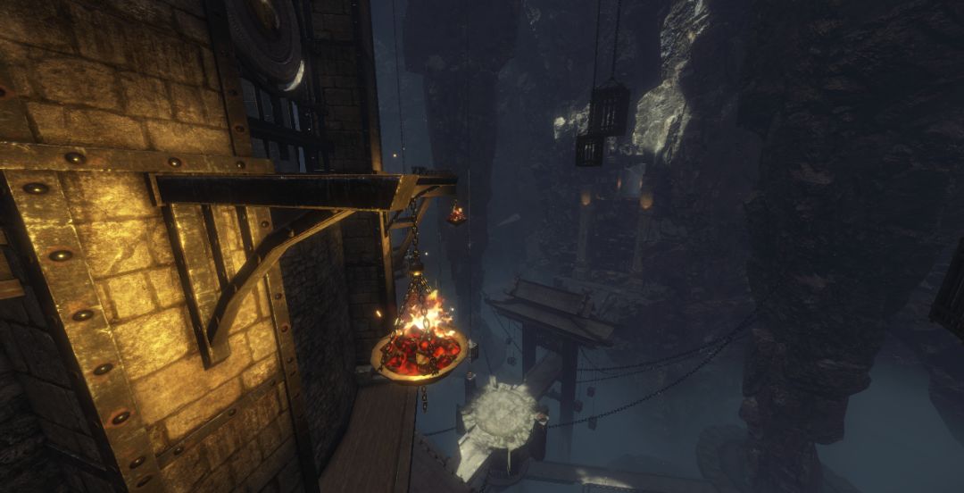 閫嗘按瀵掓槅浠戝鍓湰1-4鏀荤暐,閫嗘按瀵掓槅浠戝鑰佷笁鏀荤暐