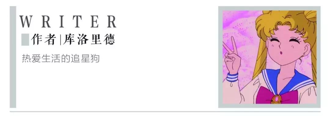 宜家线上多少免邮费,宜家网上商城优惠价