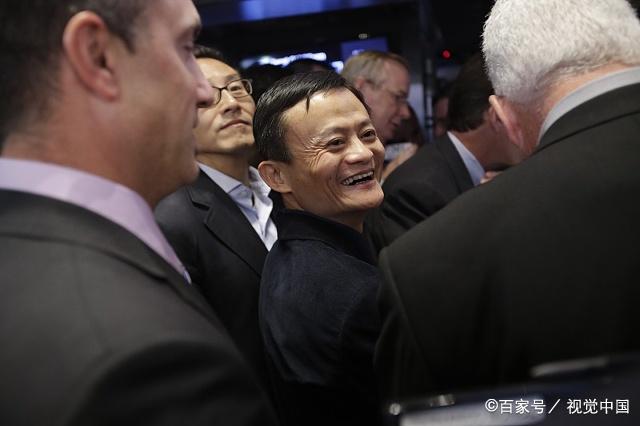 北京海关,北京海关进出口